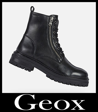 Geox shoes 20 2021 fall winter mens collection 4 Geox shoes 20 2021 fall winter mens collection 4