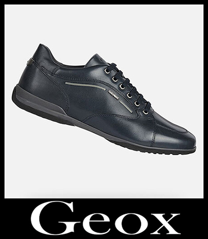 Geox shoes 20 2021 fall winter mens collection 8 Geox shoes 20 2021 fall winter mens collection 8