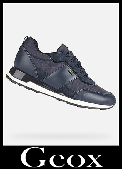 Geox shoes 20 2021 fall winter womens collection 3 Geox shoes 20 2021 fall winter womens collection 3
