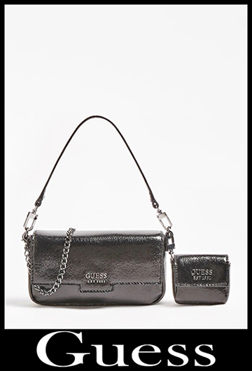 Guess bags 2021 new arrivals womens collection 11 Guess bags 2021 new arrivals womens collection 11