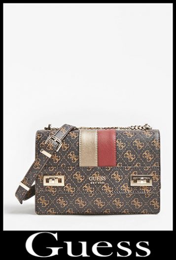 guess bag new arrival 2020