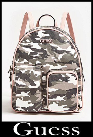 Guess bags 2021 new arrivals womens collection 15 Guess bags 2021 new arrivals womens collection 15