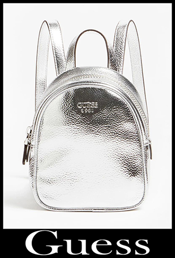 Guess bags 2021 new arrivals womens collection 17 Guess bags 2021 new arrivals womens collection 17