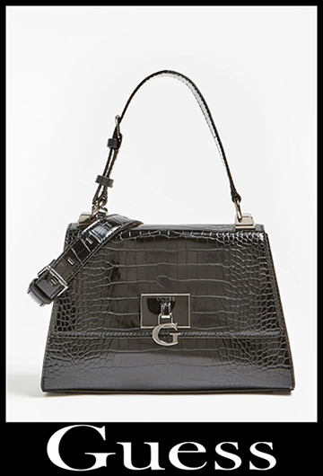 Guess bags 2021 new arrivals women's collection