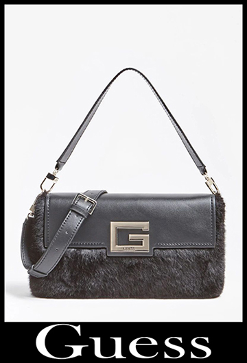 Guess bags 2021 new arrivals womens collection 3 Guess bags 2021 new arrivals womens collection 3