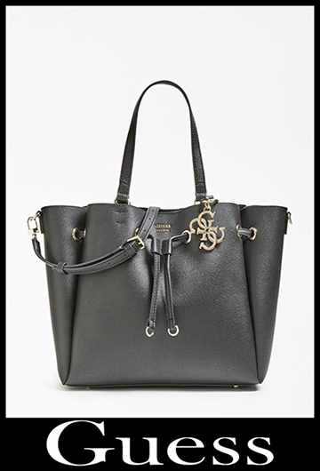 Guess bags 2021 new arrivals womens collection 5 Guess bags 2021 new arrivals womens collection 5