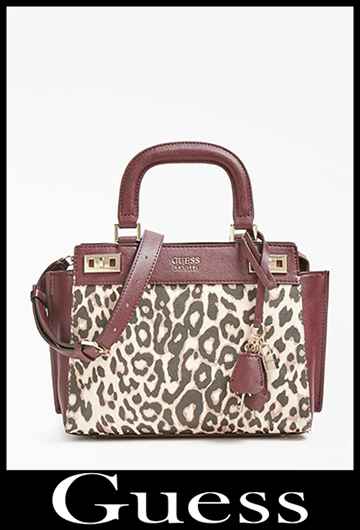 Guess bags 2021 new arrivals womens collection 6 Guess bags 2021 new arrivals womens collection 6
