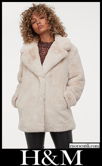 HM jackets 20 2021 fall winter womens collection 12 HM jackets 20 2021 fall winter womens collection 12