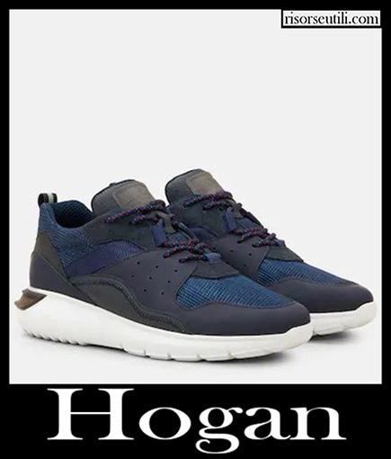 Hogan shoes 20 2021 fall winter mens collection 13 Hogan shoes 20 2021 fall winter mens collection 13