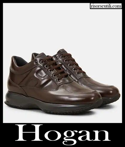 Hogan shoes 20 2021 fall winter mens collection 17 Hogan shoes 20 2021 fall winter mens collection 17