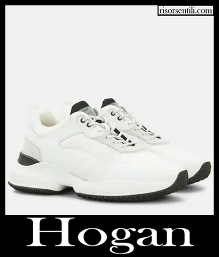 Hogan shoes 20 2021 fall winter mens collection 18 Hogan shoes 20 2021 fall winter mens collection 18