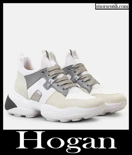 Hogan shoes 20 2021 fall winter womens collection 14 Hogan shoes 20 2021 fall winter womens collection 14