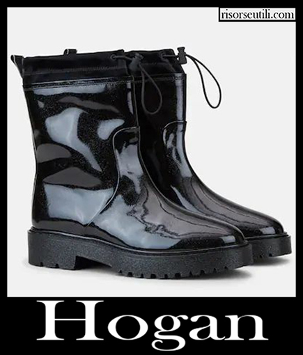 Hogan shoes 20 2021 fall winter womens collection 3 Hogan shoes 20 2021 fall winter womens collection 3