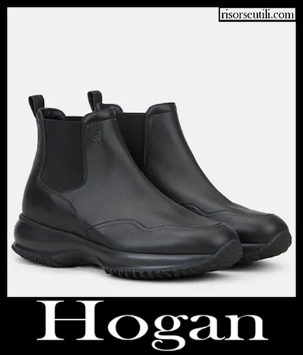 Hogan shoes 20 2021 fall winter womens collection 7 Hogan shoes 20 2021 fall winter womens collection 7