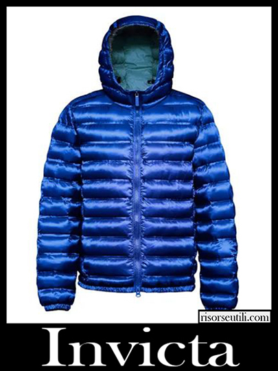 Invicta jackets 20 2021 fall winter mens collection 10 Invicta jackets 20 2021 fall winter mens collection 10