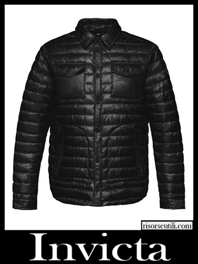 Invicta jackets 20 2021 fall winter mens collection 11 Invicta jackets 20 2021 fall winter mens collection 11