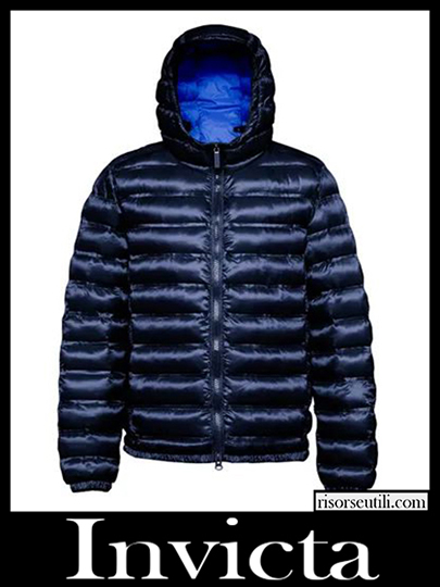 Invicta jackets 20 2021 fall winter mens collection 12 Invicta jackets 20 2021 fall winter mens collection 12