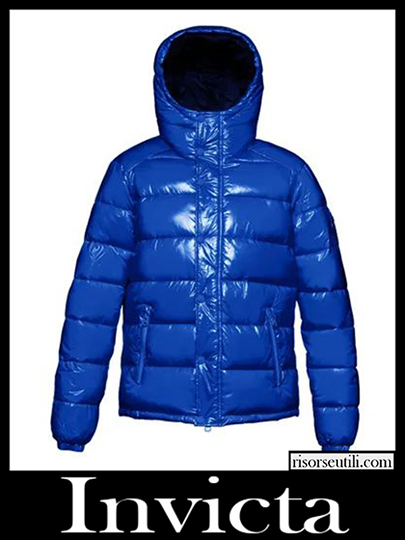 Invicta jackets 20 2021 fall winter mens collection 14 Invicta jackets 20 2021 fall winter mens collection 14
