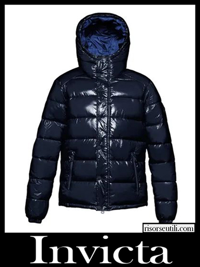 Invicta jackets 20 2021 fall winter mens collection 15 Invicta jackets 20 2021 fall winter mens collection 15
