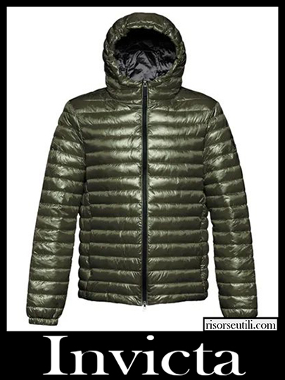 Invicta jackets 20 2021 fall winter mens collection 17 Invicta jackets 20 2021 fall winter mens collection 17
