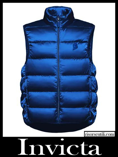 Invicta jackets 20 2021 fall winter mens collection 6 Invicta jackets 20 2021 fall winter mens collection 6