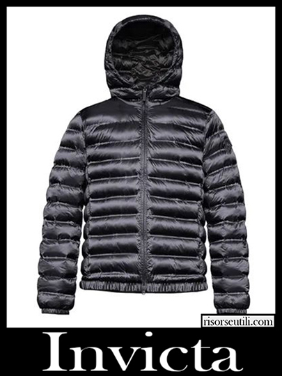 Invicta jackets 20 2021 fall winter mens collection 8 Invicta jackets 20 2021 fall winter mens collection 8