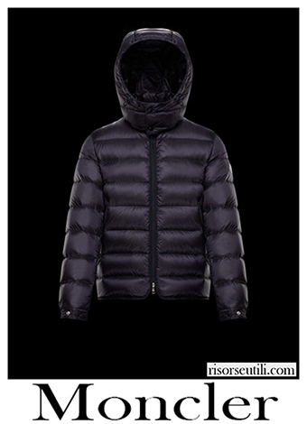 Moncler jackets 20 2021 fall winter mens collection 10 Moncler jackets 20 2021 fall winter mens collection 10