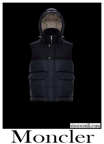 Moncler jackets 20 2021 fall winter mens collection 12 Moncler jackets 20 2021 fall winter mens collection 12