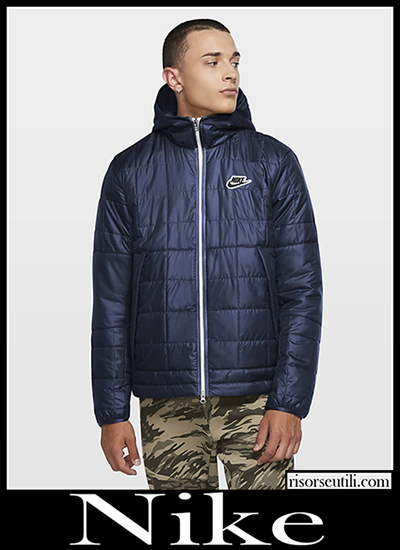 Nike jackets 20 2021 fall winter mens collection 1 Nike jackets 20 2021 fall winter mens collection 1