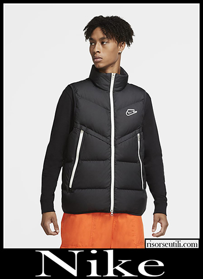Nike jackets 20 2021 fall winter mens collection 13 Nike jackets 20 2021 fall winter mens collection 13