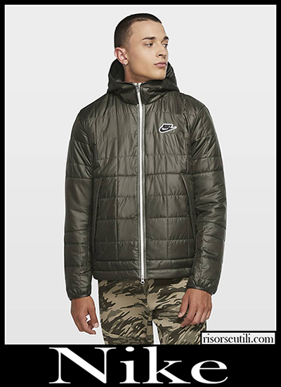 Nike jackets 20 2021 fall winter mens collection 15 Nike jackets 20 2021 fall winter mens collection 15