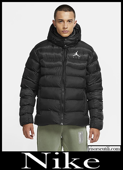 Nike jackets 20 2021 fall winter mens collection 18 Nike jackets 20 2021 fall winter mens collection 18