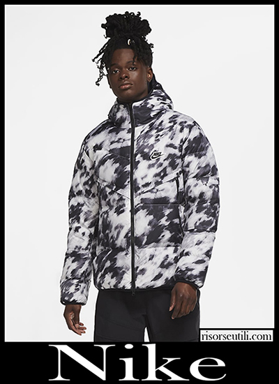 Nike jackets 20 2021 fall winter mens collection 4 Nike jackets 20 2021 fall winter mens collection 4