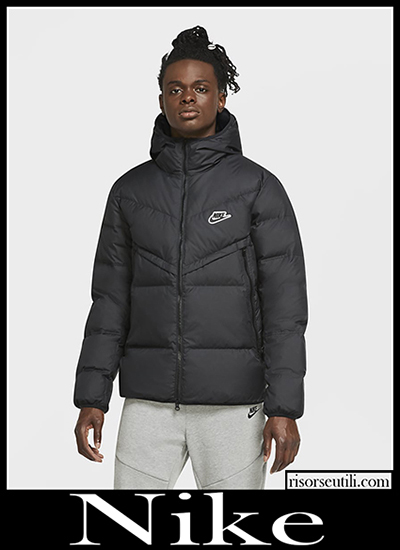 Nike jackets 20 2021 fall winter mens collection 6 Nike jackets 20 2021 fall winter mens collection 6