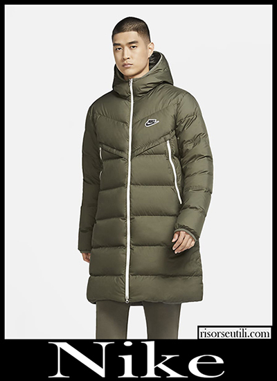 Nike jackets 20 2021 fall winter mens collection 9 Nike jackets 20 2021 fall winter mens collection 9