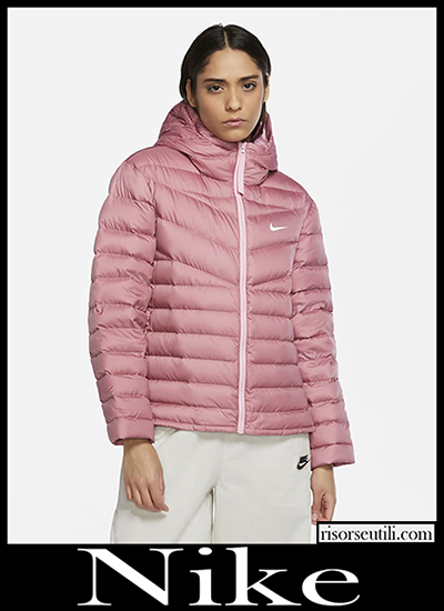 Nike jackets 20 2021 fall winter womens collection 13 Nike jackets 20 2021 fall winter womens collection 13