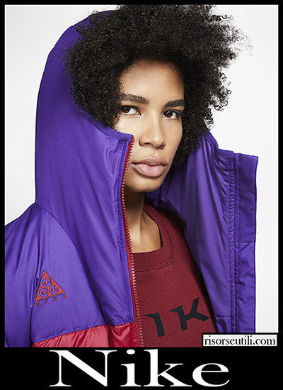 Nike jackets 20 2021 fall winter womens collection 14 Nike jackets 20 2021 fall winter womens collection 14