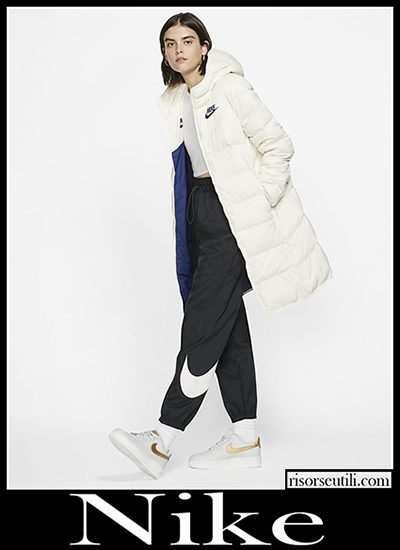 Nike jackets 20 2021 fall winter womens collection 16 Nike jackets 20 2021 fall winter womens collection 16