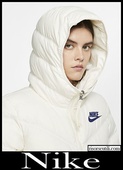 Nike jackets 20 2021 fall winter womens collection 18 Nike jackets 20 2021 fall winter womens collection 18