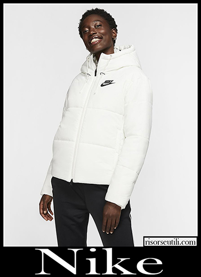 Nike jackets 20 2021 fall winter womens collection 3 Nike jackets 20 2021 fall winter womens collection 3