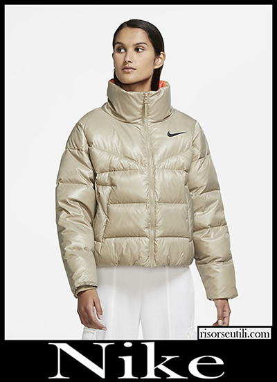 Nike jackets 20 2021 fall winter womens collection 5 Nike jackets 20 2021 fall winter womens collection 5