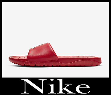 Nike shoes 20 2021 fall winter mens collection 1 Nike shoes 20 2021 fall winter mens collection 1