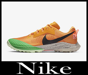 Nike shoes 20 2021 fall winter mens collection 13 Nike shoes 20 2021 fall winter mens collection 13