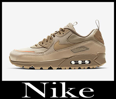 Nike shoes 20 2021 fall winter mens collection 2 Nike shoes 20 2021 fall winter mens collection 2