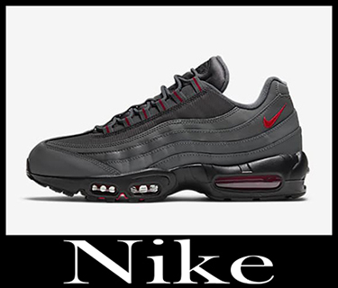 Nike shoes 20 2021 fall winter mens collection 3 Nike shoes 20 2021 fall winter mens collection 3