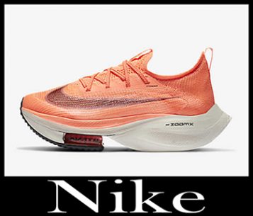 ncaa nike shoes 2021