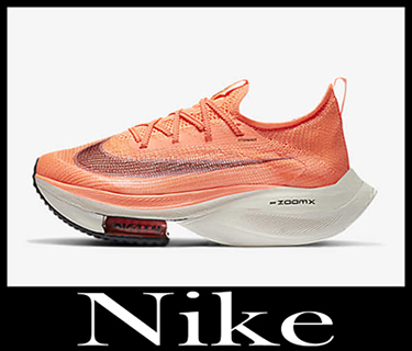 Nike shoes 20 2021 fall winter womens collection 10 Nike shoes 20 2021 fall winter womens collection 10