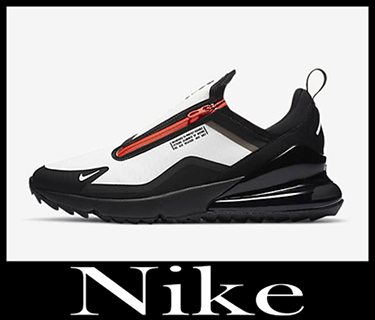 Nike shoes 20 2021 fall winter womens collection 11 Nike shoes 20 2021 fall winter womens collection 11
