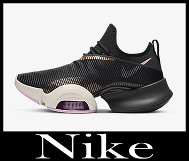 Nike shoes 20 2021 fall winter womens collection 12 Nike shoes 20 2021 fall winter womens collection 12