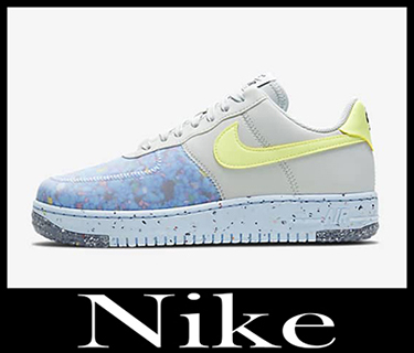 Nike shoes 20 2021 fall winter womens collection 18 Nike shoes 20 2021 fall winter womens collection 18